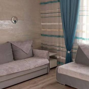 Сдается 1-комнатная квартира, 31,5 м²