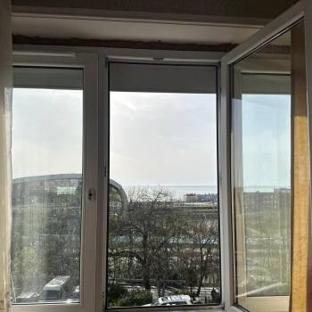 Продается 3-х комнатная квартира, 68 м²