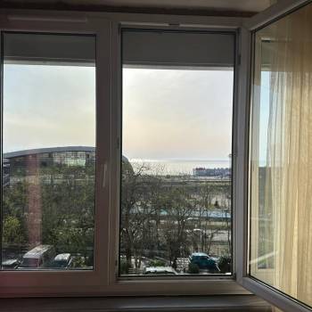 Продается 3-х комнатная квартира, 68 м²