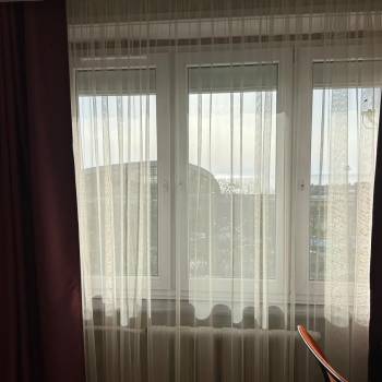 Продается 3-х комнатная квартира, 68 м²