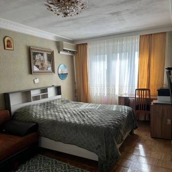 Продается 3-х комнатная квартира, 68 м²