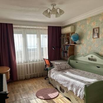 Продается 3-х комнатная квартира, 68 м²