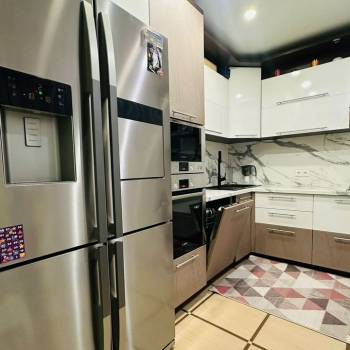 Продается 3-х комнатная квартира, 70 м²