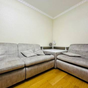 Продается 3-х комнатная квартира, 70 м²