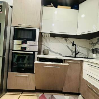 Продается 3-х комнатная квартира, 70 м²