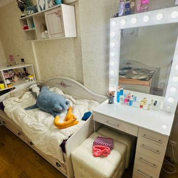 Продается 3-х комнатная квартира, 70 м²