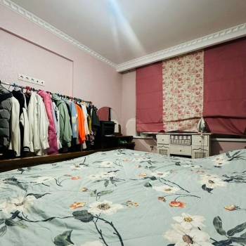 Продается 3-х комнатная квартира, 70 м²