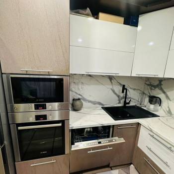 Продается 3-х комнатная квартира, 70 м²