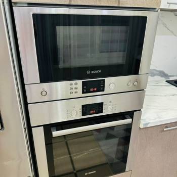 Продается 3-х комнатная квартира, 70 м²