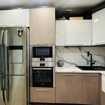 Продается 3-х комнатная квартира, 70 м²