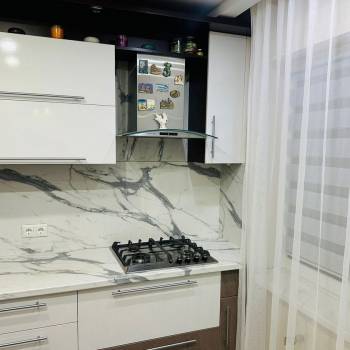 Продается 3-х комнатная квартира, 70 м²