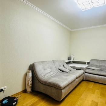 Продается 3-х комнатная квартира, 70 м²