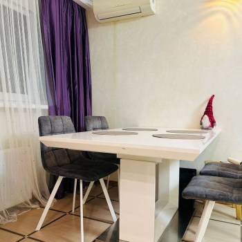 Продается 3-х комнатная квартира, 70 м²