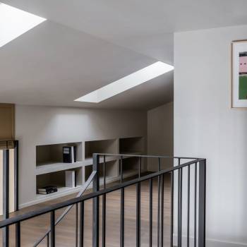 Сдается Многокомнатная квартира, 120 м²