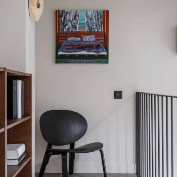Сдается Многокомнатная квартира, 120 м²