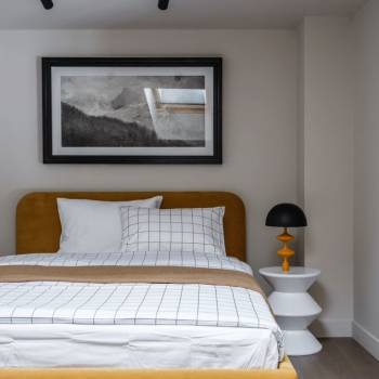 Сдается Многокомнатная квартира, 120 м²