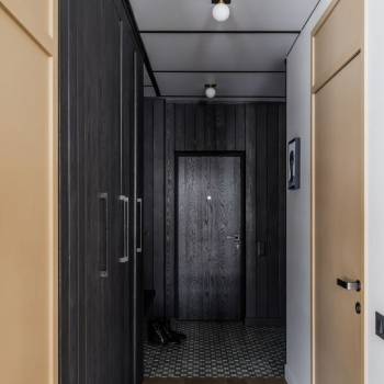 Сдается Многокомнатная квартира, 120 м²