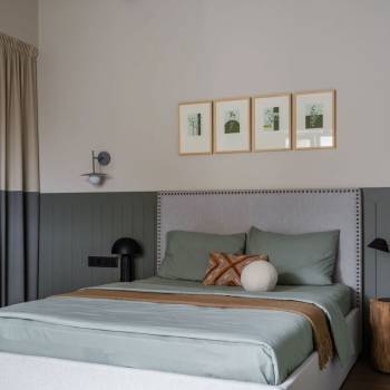 Сдается Многокомнатная квартира, 120 м²