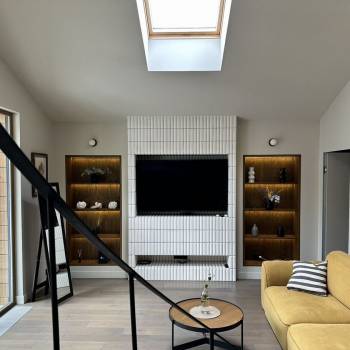 Сдается Многокомнатная квартира, 120 м²