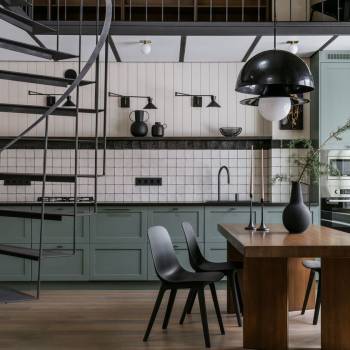 Сдается Многокомнатная квартира, 120 м²
