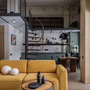 Сдается Многокомнатная квартира, 120 м²