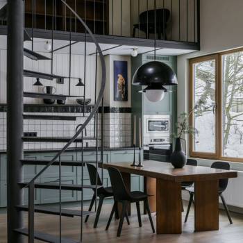 Сдается Многокомнатная квартира, 120 м²