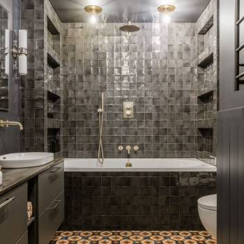 Сдается Многокомнатная квартира, 120 м²