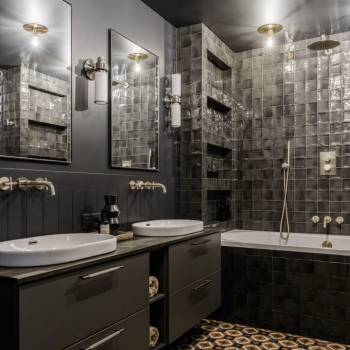 Сдается Многокомнатная квартира, 120 м²