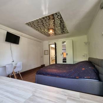 Сдается 2-х комнатная квартира, 43 м²