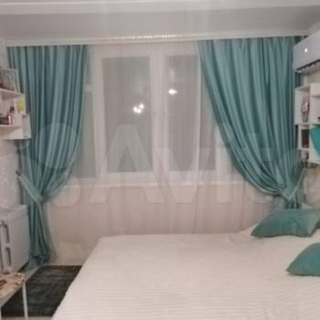 Сдается 1-комнатная квартира, 20 м²