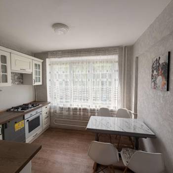 Сдается 2-х комнатная квартира, 35 м²