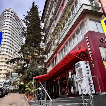 Сдается 2-х комнатная квартира, 50 м²