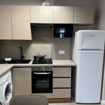 Сдается 2-х комнатная квартира, 50 м²