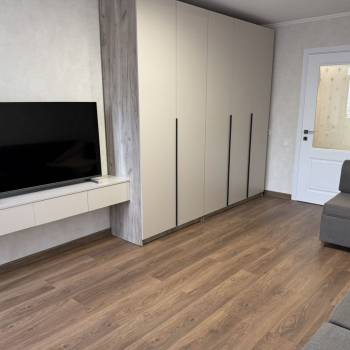 Сдается 2-х комнатная квартира, 50 м²