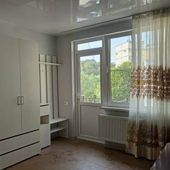 Сдается 2-х комнатная квартира, 40 м²