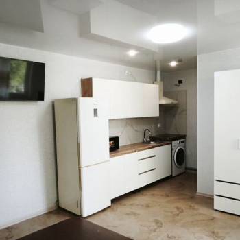 Сдается 2-х комнатная квартира, 40 м²