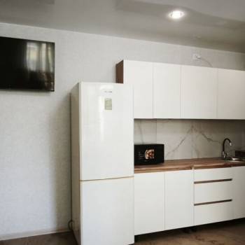 Сдается 2-х комнатная квартира, 40 м²
