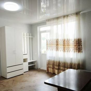 Сдается 2-х комнатная квартира, 40 м²
