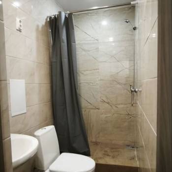 Сдается 2-х комнатная квартира, 40 м²
