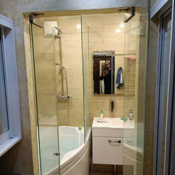 Продается 3-х комнатная квартира, 71,1 м²