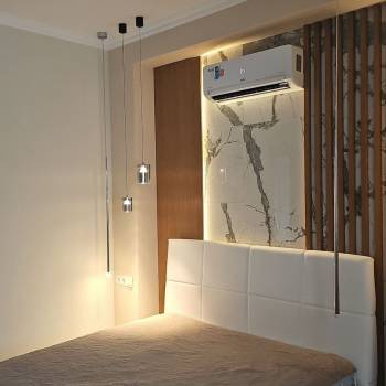 Сдается Многокомнатная квартира, 84 м²