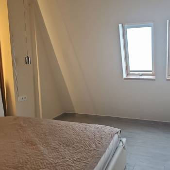 Сдается Многокомнатная квартира, 84 м²