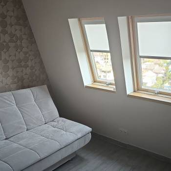 Сдается Многокомнатная квартира, 84 м²