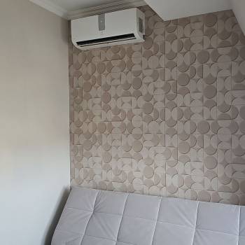 Сдается Многокомнатная квартира, 84 м²