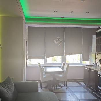 Сдается Многокомнатная квартира, 84 м²