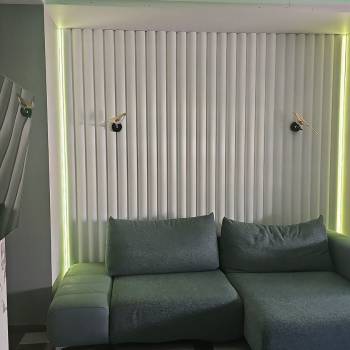 Сдается Многокомнатная квартира, 84 м²
