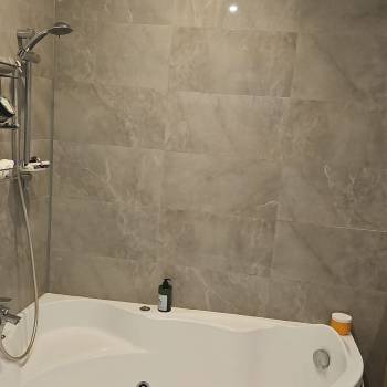 Сдается Многокомнатная квартира, 84 м²