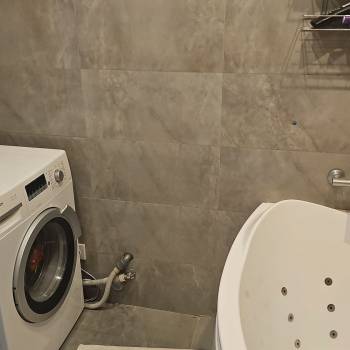 Сдается Многокомнатная квартира, 84 м²