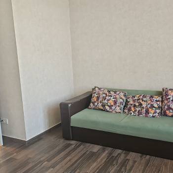 Сдается Многокомнатная квартира, 84 м²