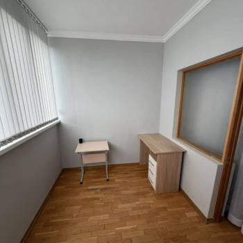 Сдается Многокомнатная квартира, 98 м²